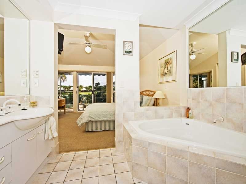 3 Clipper Court, Tweed Heads NSW 2485