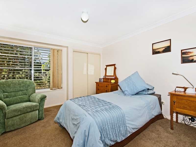 3 Clipper Court, Tweed Heads NSW 2485