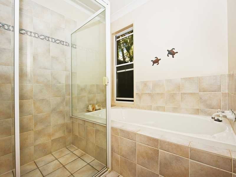 3 Clipper Court, Tweed Heads NSW 2485