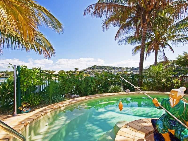 3 Clipper Court, Tweed Heads NSW 2485