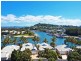 3 Clipper Court, Tweed Heads NSW 2485