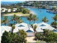 3 Clipper Court, Tweed Heads NSW 2485