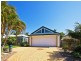 3 Clipper Court, Tweed Heads NSW 2485