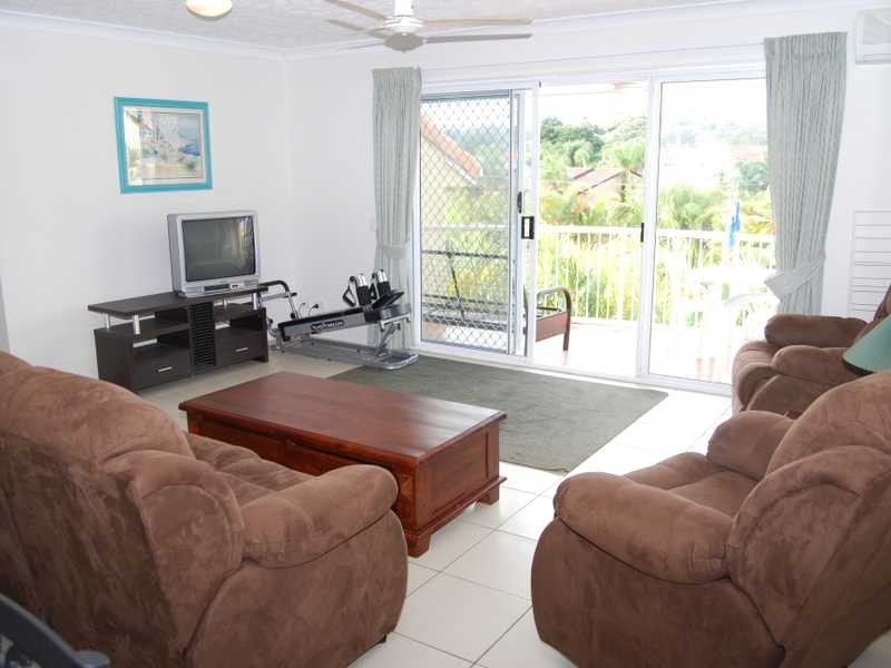 Unit 26/560 Gold Coast Highway, Tugun QLD 4224