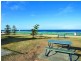 Unit 26/560 Gold Coast Highway, Tugun QLD 4224