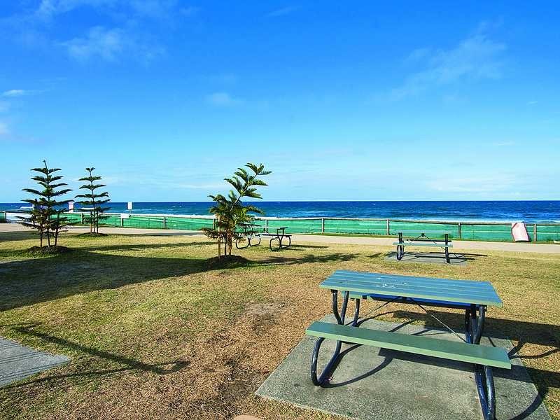 Unit 26/560 Gold Coast Highway, Tugun QLD 4224