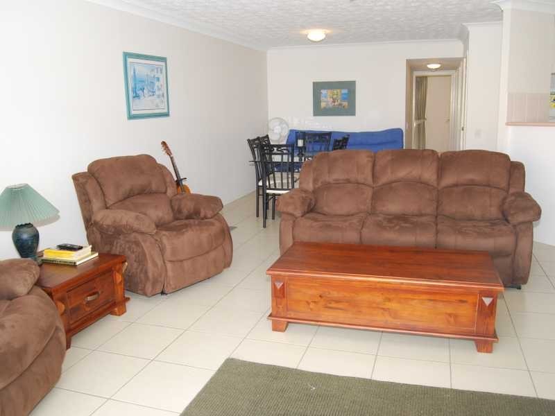 Unit 26/560 Gold Coast Highway, Tugun QLD 4224