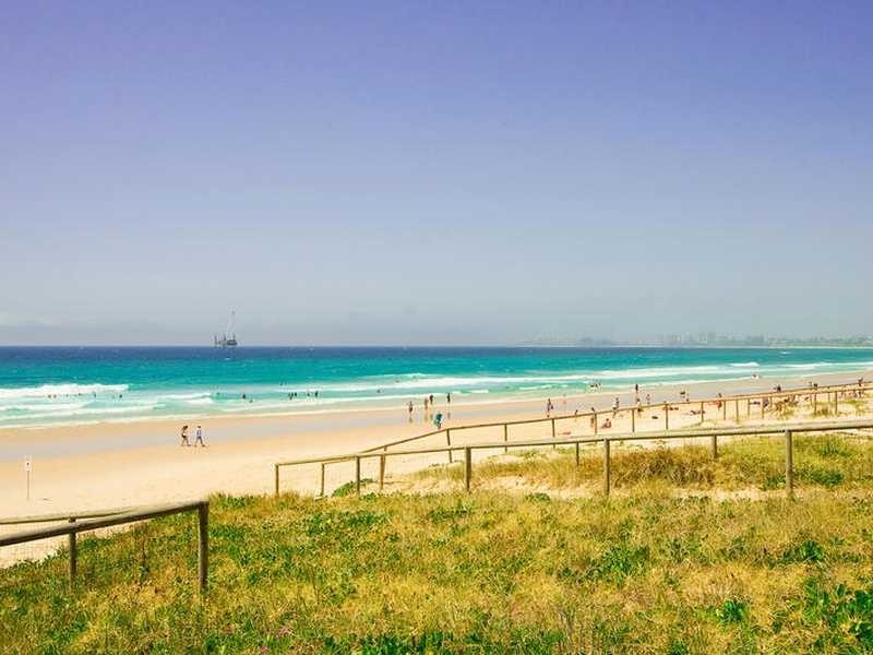 Unit 26/560 Gold Coast Highway, Tugun QLD 4224