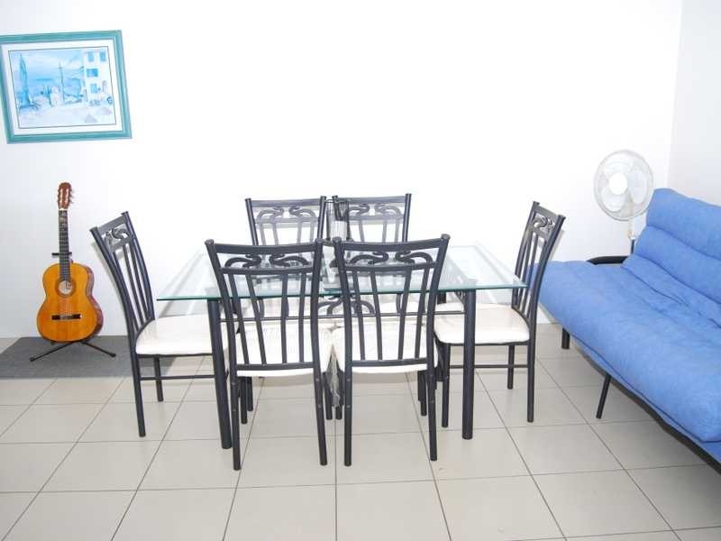 Unit 26/560 Gold Coast Highway, Tugun QLD 4224