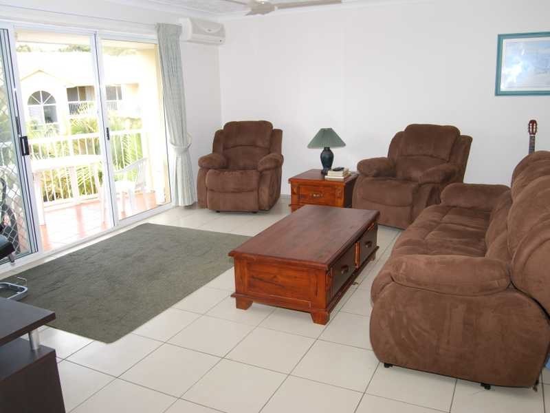 Unit 26/560 Gold Coast Highway, Tugun QLD 4224