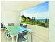 Apartment 406/3 Mclean Street, Coolangatta QLD 4225