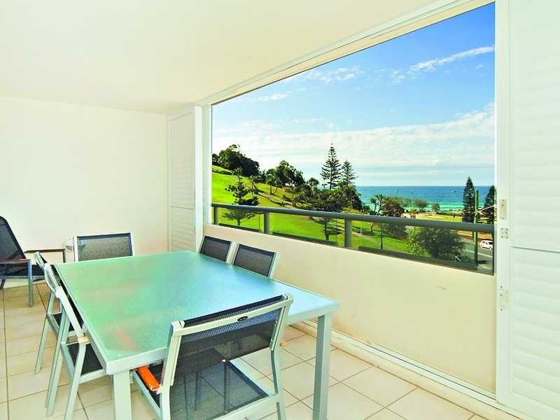 Apartment 406/3 Mclean Street, Coolangatta QLD 4225