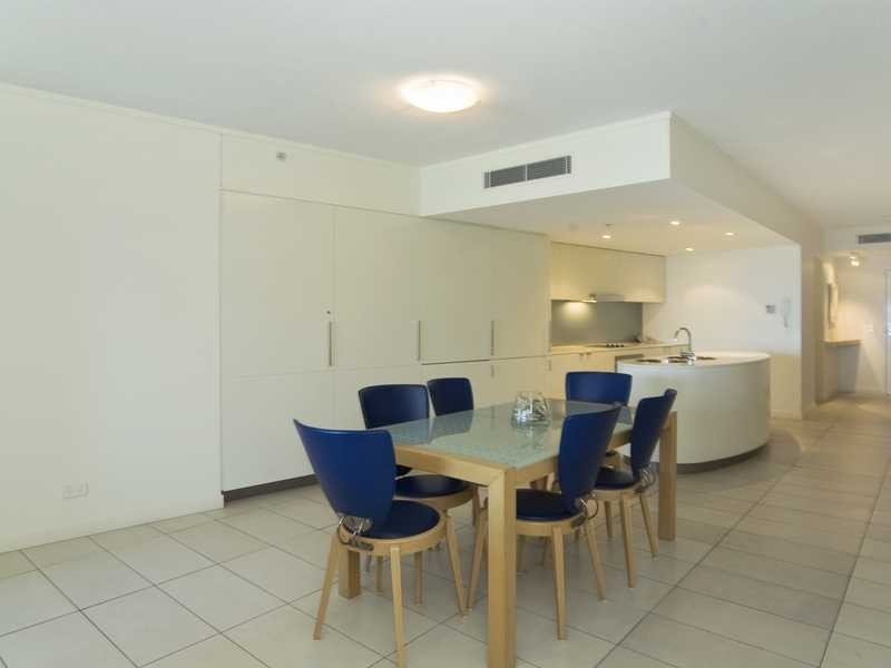 Apartment 406/3 Mclean Street, Coolangatta QLD 4225