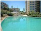Apartment 406/3 Mclean Street, Coolangatta QLD 4225
