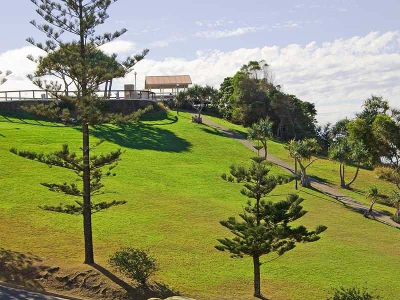 Apartment 406/3 Mclean Street, Coolangatta QLD 4225