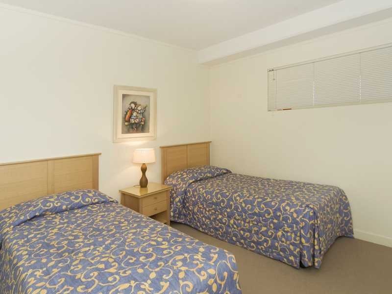 Apartment 406/3 Mclean Street, Coolangatta QLD 4225