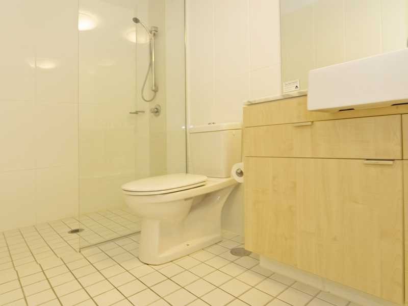 Apartment 406/3 Mclean Street, Coolangatta QLD 4225