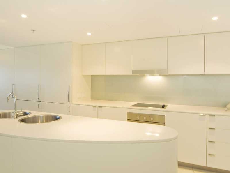 Apartment 406/3 Mclean Street, Coolangatta QLD 4225