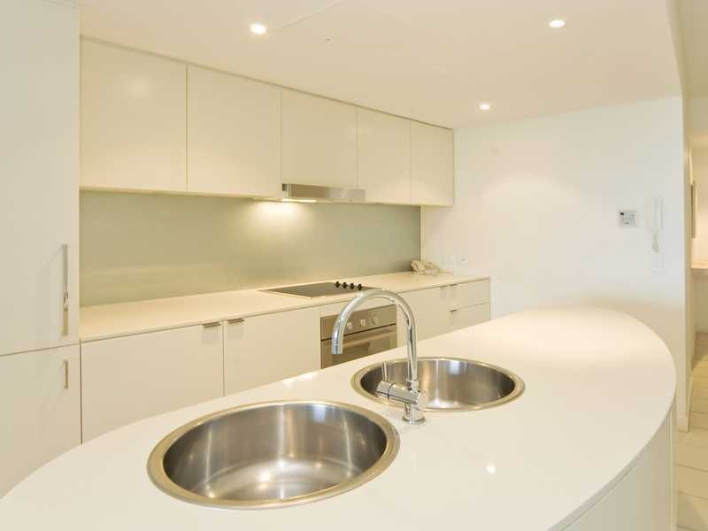 Apartment 406/3 Mclean Street, Coolangatta QLD 4225