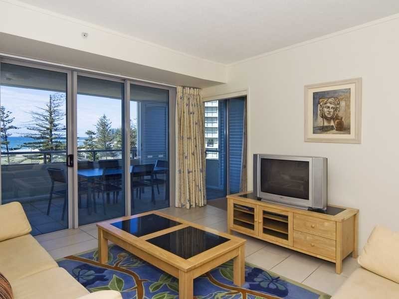 Apartment 406/3 Mclean Street, Coolangatta QLD 4225