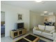 Apartment 406/3 Mclean Street, Coolangatta QLD 4225