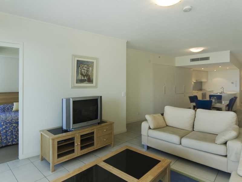 Apartment 406/3 Mclean Street, Coolangatta QLD 4225