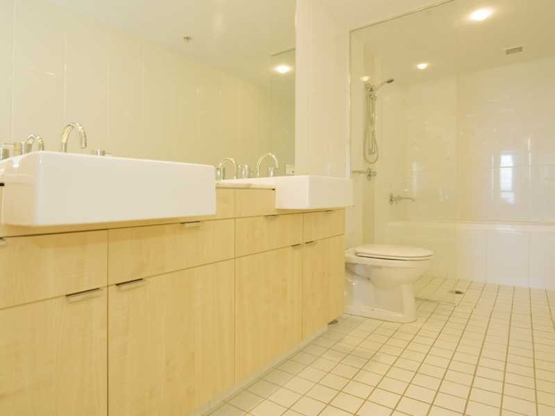 Apartment 406/3 Mclean Street, Coolangatta QLD 4225