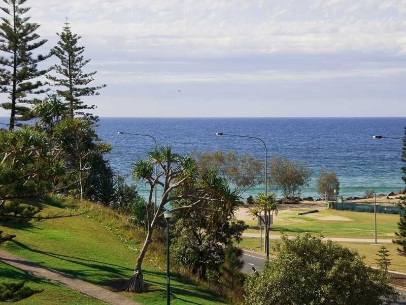 Apartment 406/3 Mclean Street, Coolangatta QLD 4225