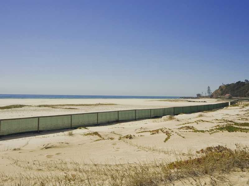 3/58 Coolangatta Road, Coolangatta QLD 4225