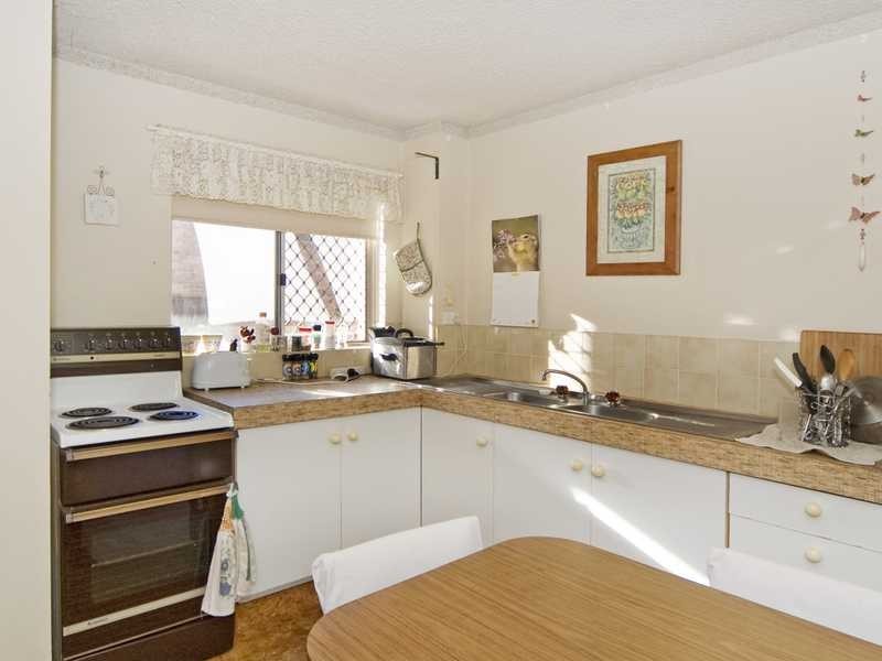 3/58 Coolangatta Road, Coolangatta QLD 4225