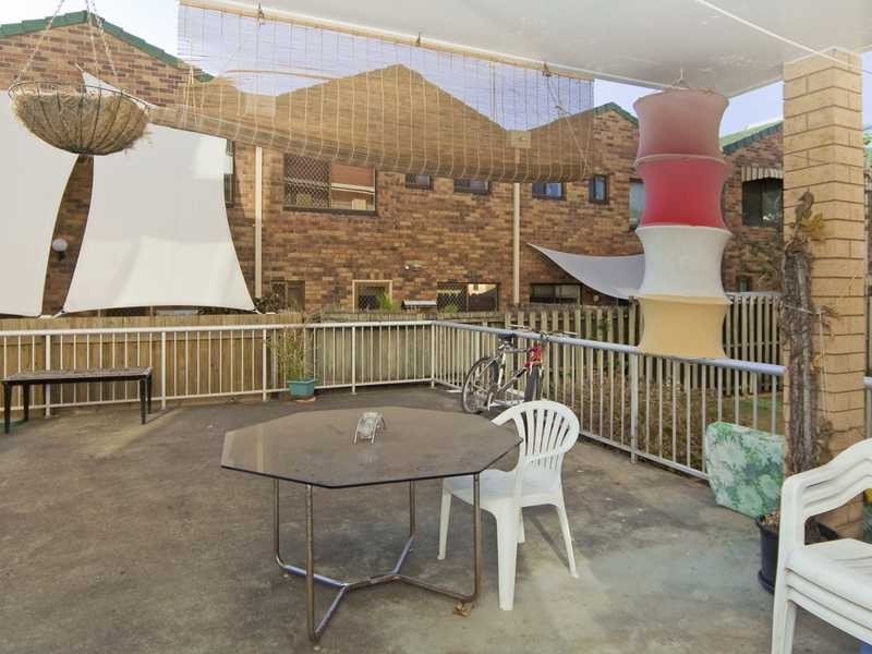 3/58 Coolangatta Road, Coolangatta QLD 4225