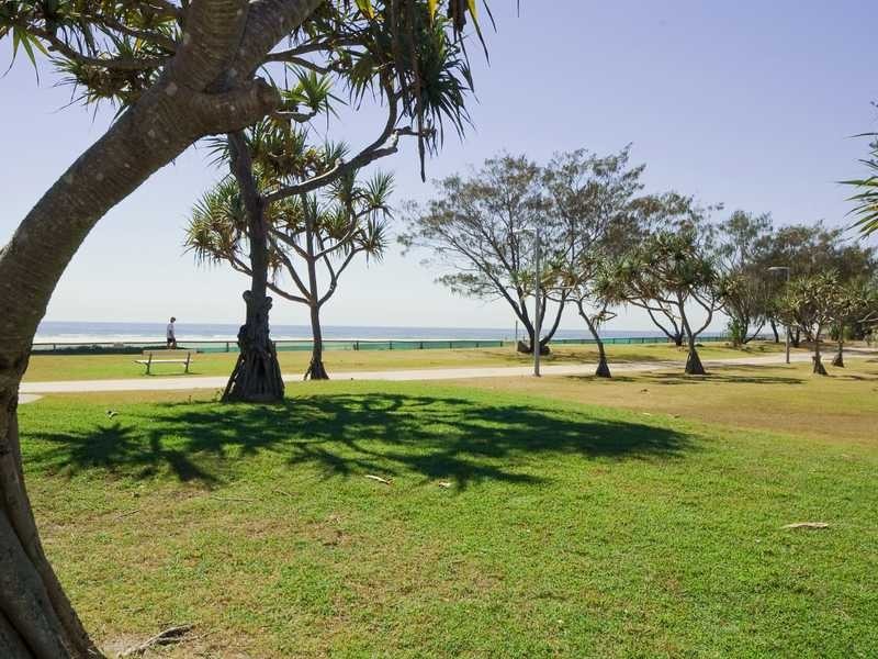 3/58 Coolangatta Road, Coolangatta QLD 4225