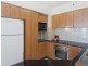 Apartment 606/88 Marine Parade, Coolangatta QLD 4225