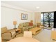 Apartment 606/88 Marine Parade, Coolangatta QLD 4225
