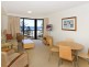 Apartment 606/88 Marine Parade, Coolangatta QLD 4225
