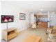 Apartment 606/88 Marine Parade, Coolangatta QLD 4225