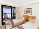 Apartment 606/88 Marine Parade, Coolangatta QLD 4225