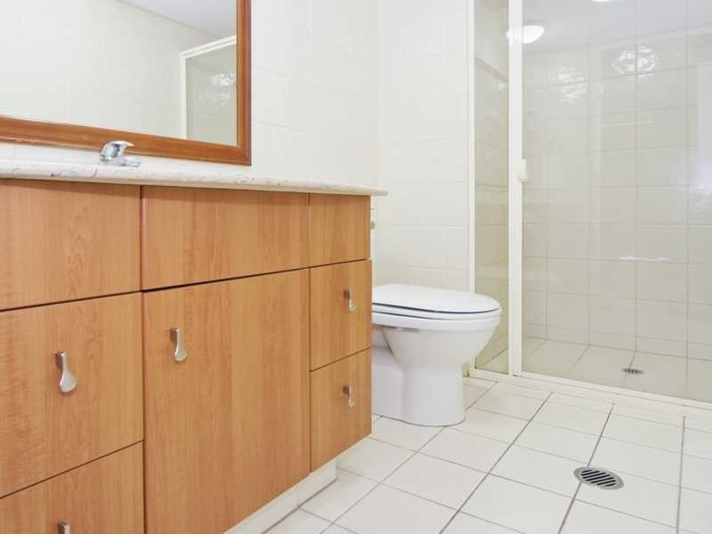Apartment 606/88 Marine Parade, Coolangatta QLD 4225