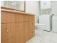 Apartment 606/88 Marine Parade, Coolangatta QLD 4225
