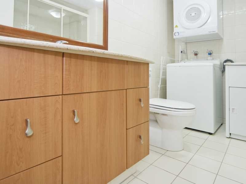Apartment 606/88 Marine Parade, Coolangatta QLD 4225