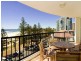 Apartment 606/88 Marine Parade, Coolangatta QLD 4225