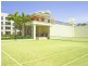 Apartment 606/88 Marine Parade, Coolangatta QLD 4225