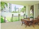 Apartment 606/88 Marine Parade, Coolangatta QLD 4225