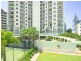Apartment 606/88 Marine Parade, Coolangatta QLD 4225