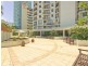 Apartment 606/88 Marine Parade, Coolangatta QLD 4225