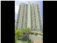 Apartment 606/88 Marine Parade, Coolangatta QLD 4225