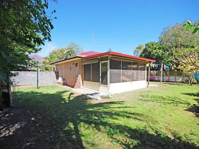 2/1 Faulkner Street, Tweed Heads South NSW 2486