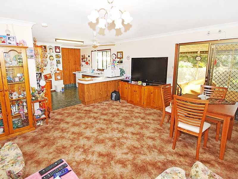 2/1 Faulkner Street, Tweed Heads South NSW 2486