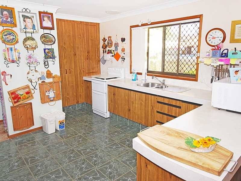 2/1 Faulkner Street, Tweed Heads South NSW 2486