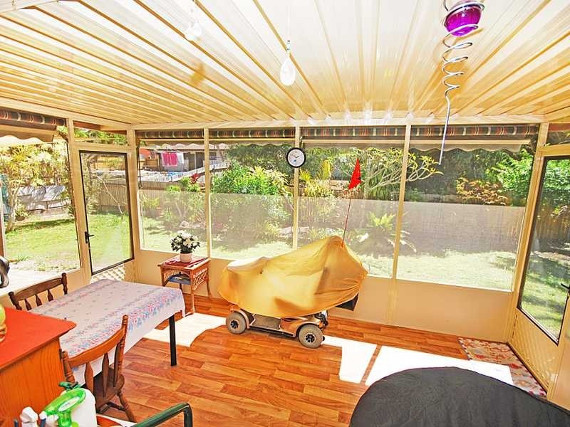 2/1 Faulkner Street, Tweed Heads South NSW 2486